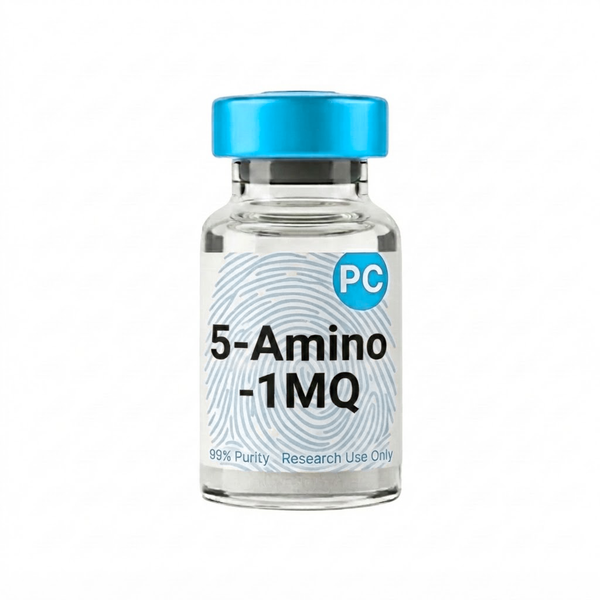 5-Amino-1MQ