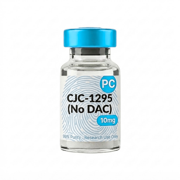 CJC-1295 (No DAC)