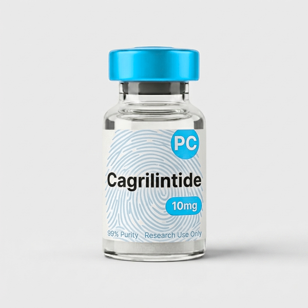 Cagrilintide