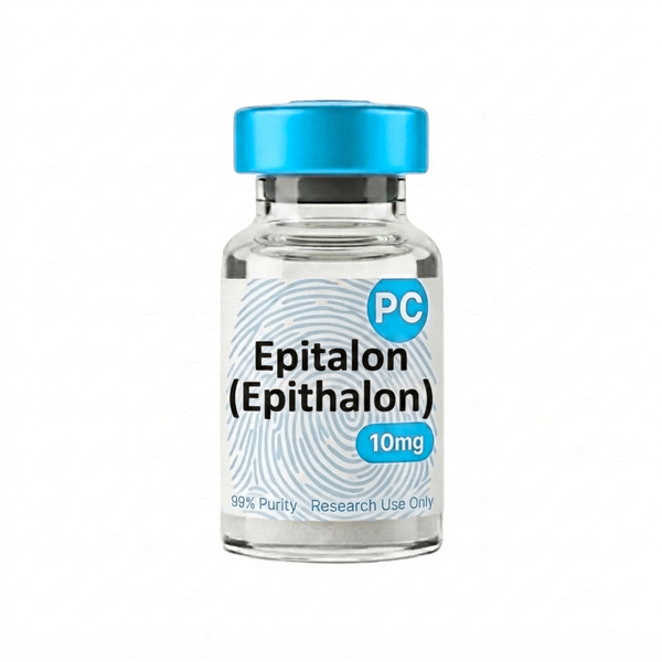 Epitalon (Epithalon)