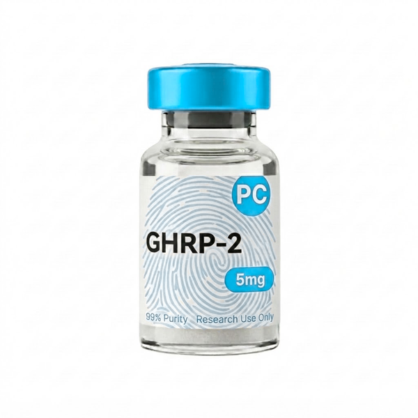 GHRP-2