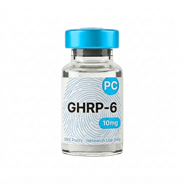 GHRP-6