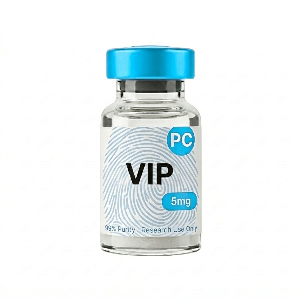 VIP