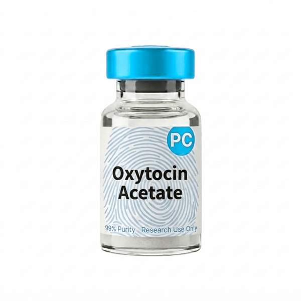 Oxytocin Acetate