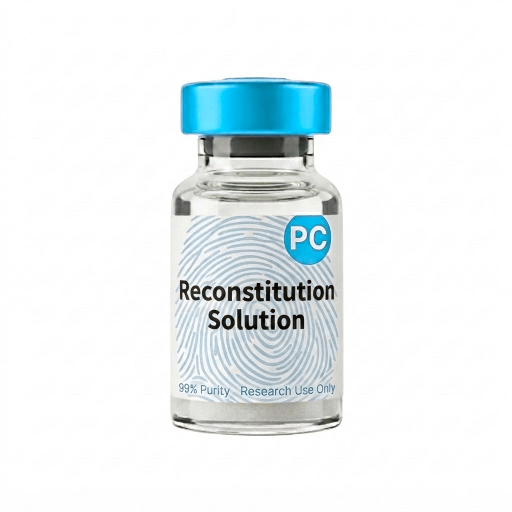 Reconstitution Solution