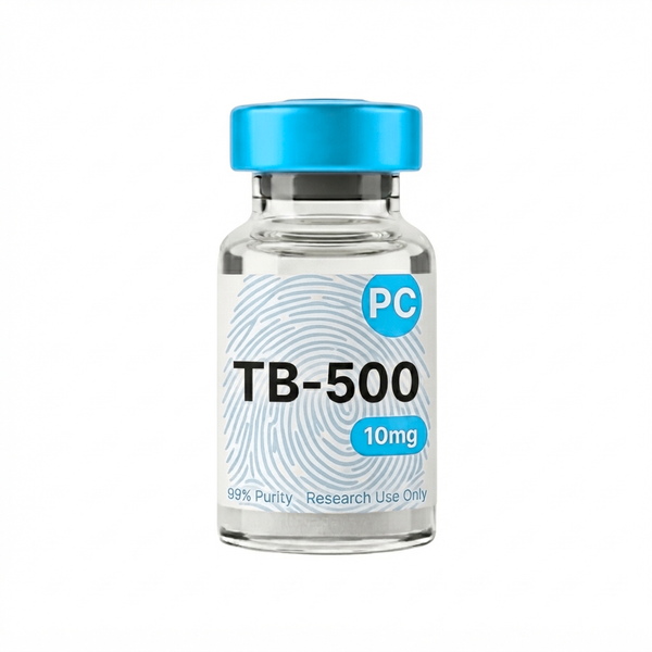 TB-500